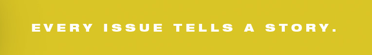 Type A Communications